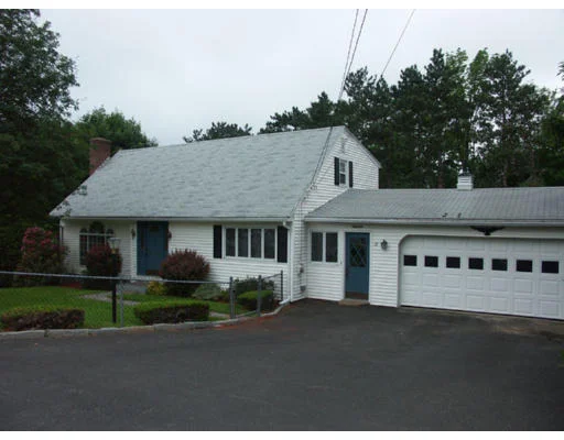 Photo of 18 Windmill Drive
