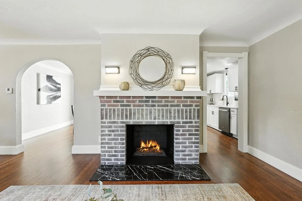 Photo of 706 Allen St
