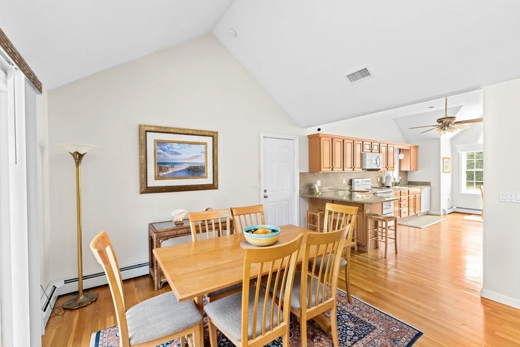 Photo of 11 Quashnet Woods Drive