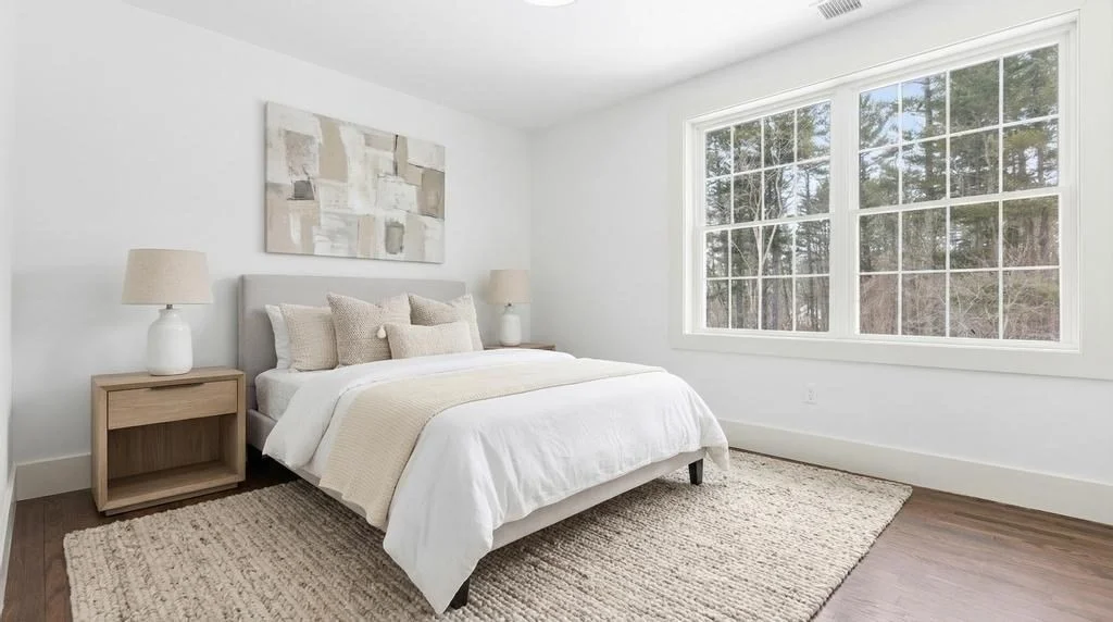 Photo of 31 Porter Rd