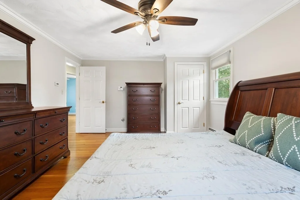 Photo of 144 Kingston Rd