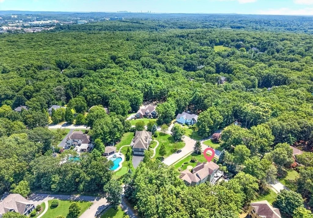 Photo of 2 Goldman Cir