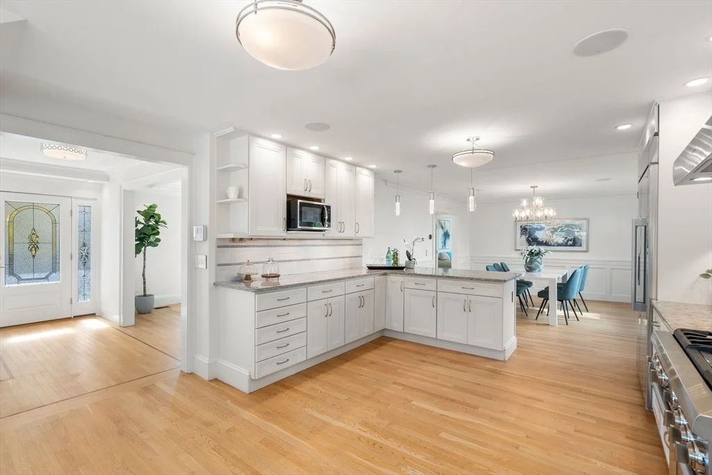 Photo of 152 Bellevue Rd
