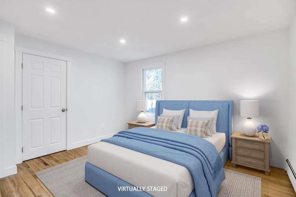 Photo of 310 White Oak Trail