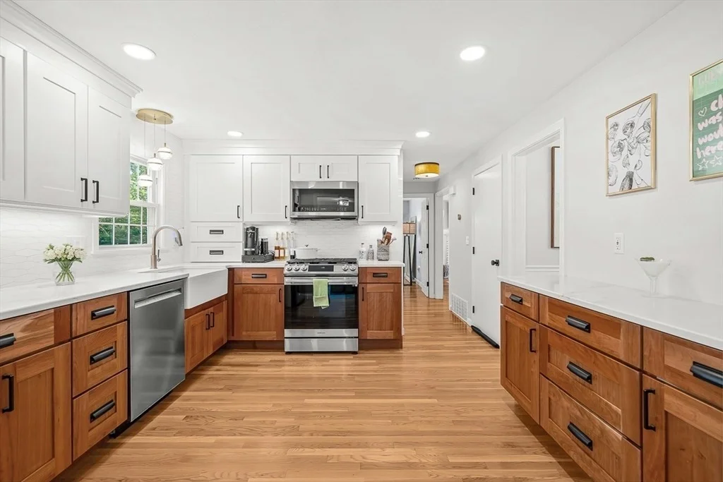Photo of 3 Butternut Lane