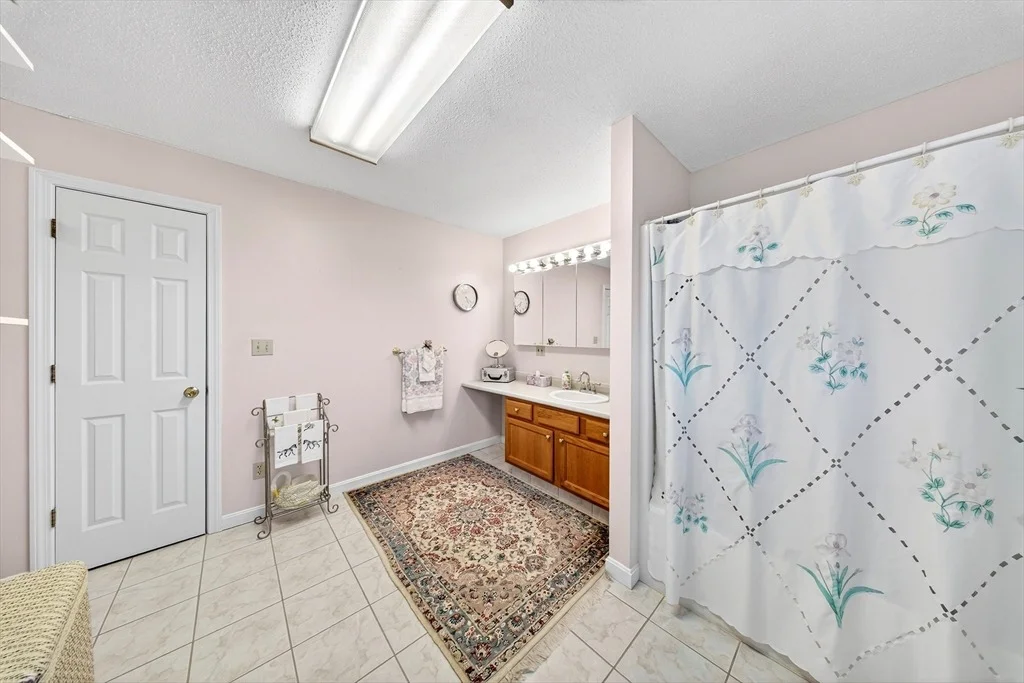 Photo of 56 Schofield St