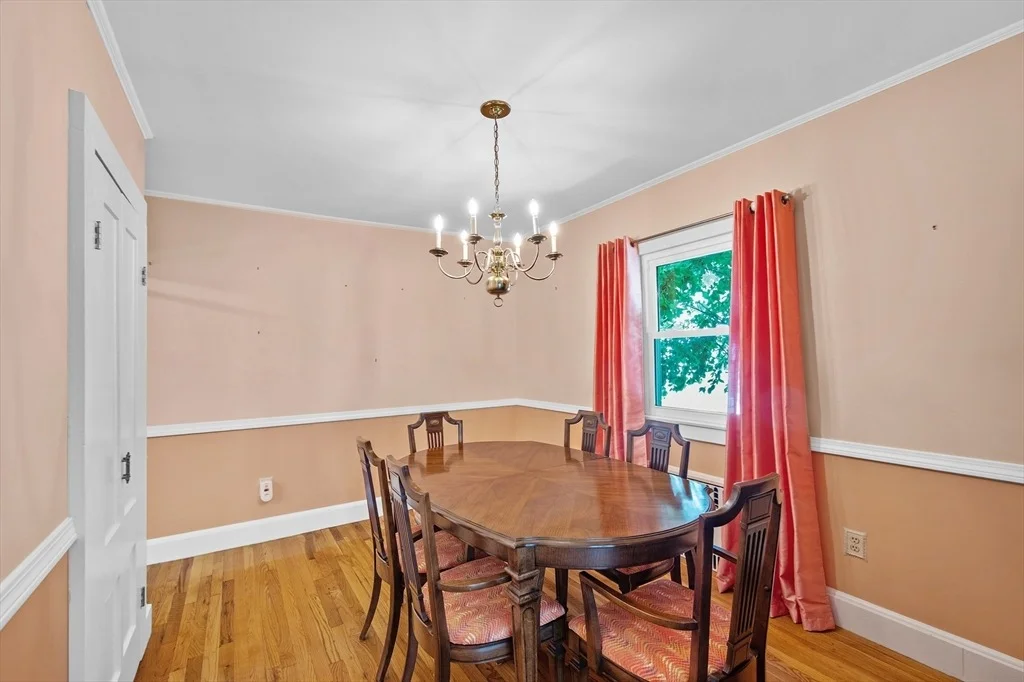 Photo of 64 Locust St