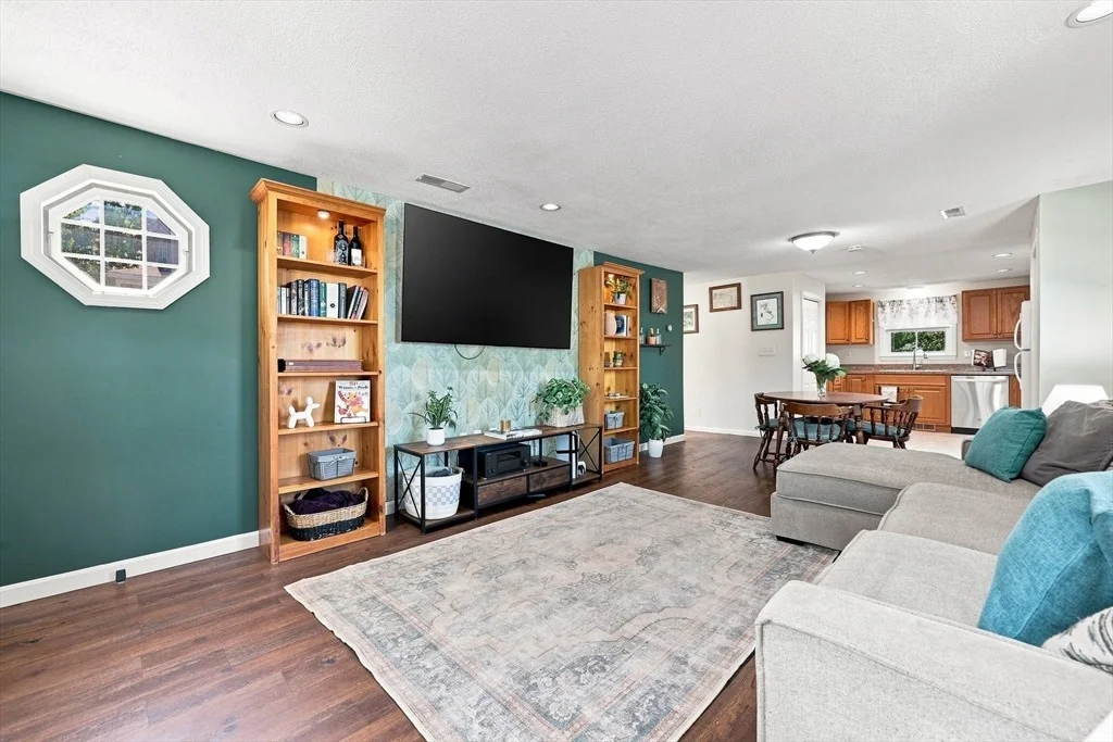 Photo of 68 Hilltop Road
