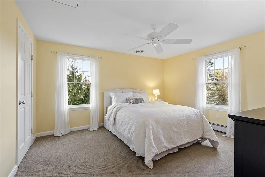 Photo of 3 Baldwin Road