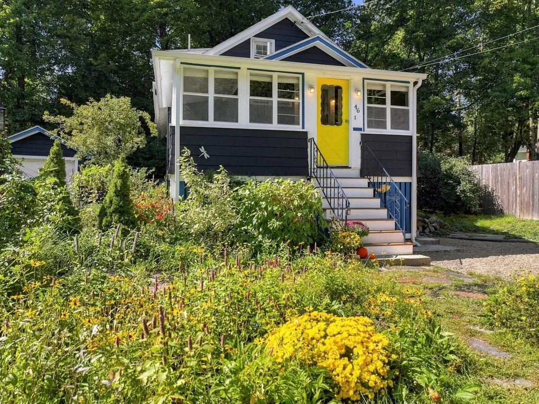 Photo of 46 Maple Rd