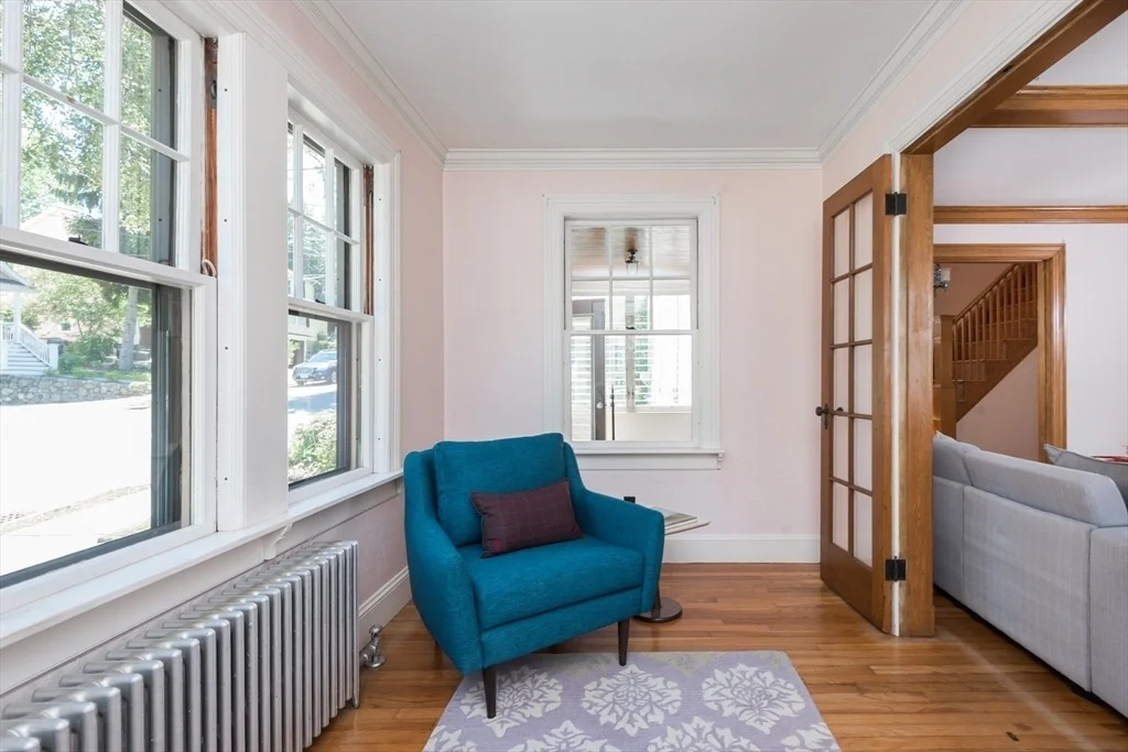 Photo of 23 Argyle Rd