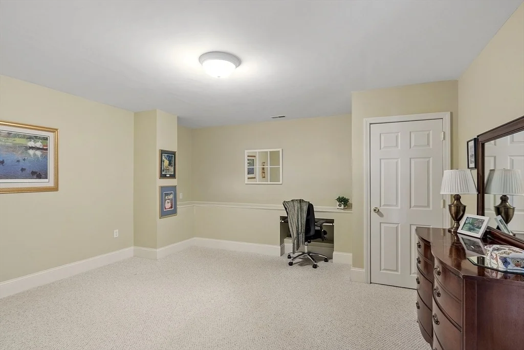 Photo of Unit 22 at 22 Hummock Way