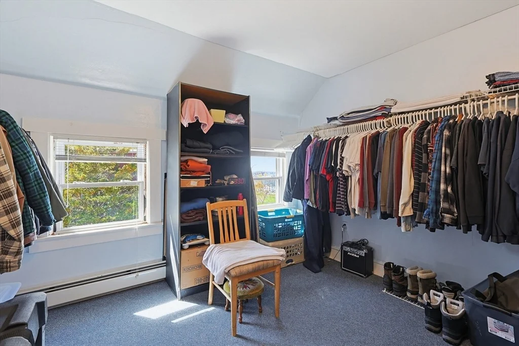Photo of 391 Middle St