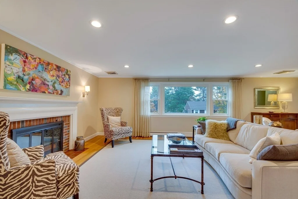 Photo of 29 Pilgrim Dr
