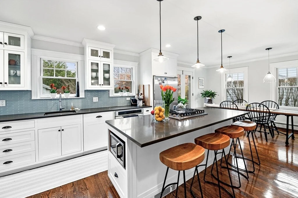 Photo of 23 Auburndale Road