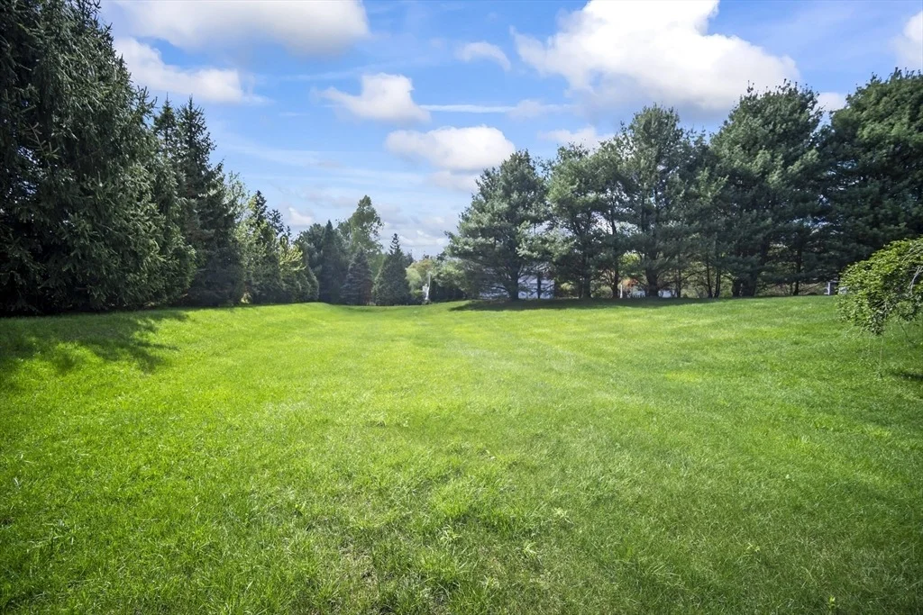 Photo of 29 Codman Drive