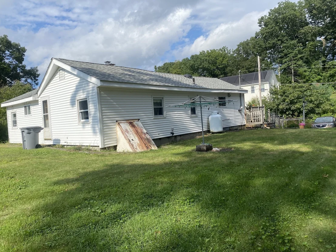 Photo of 21 Freeman Ave