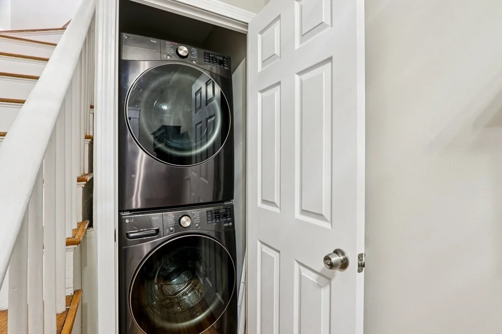 Photo of Unit 39 at 39 Forest