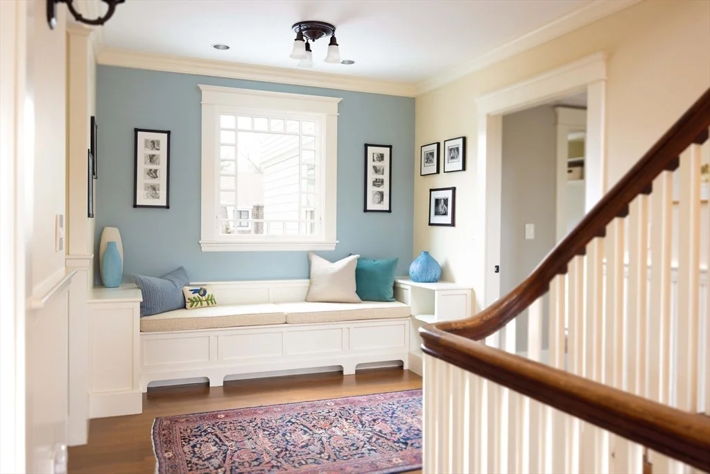 Photo of 34 Pilgrim Rd