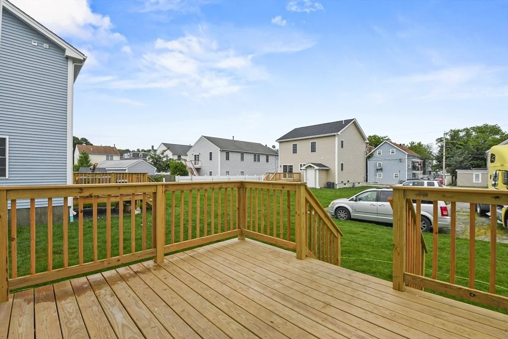 Photo of 105 Tripp Street