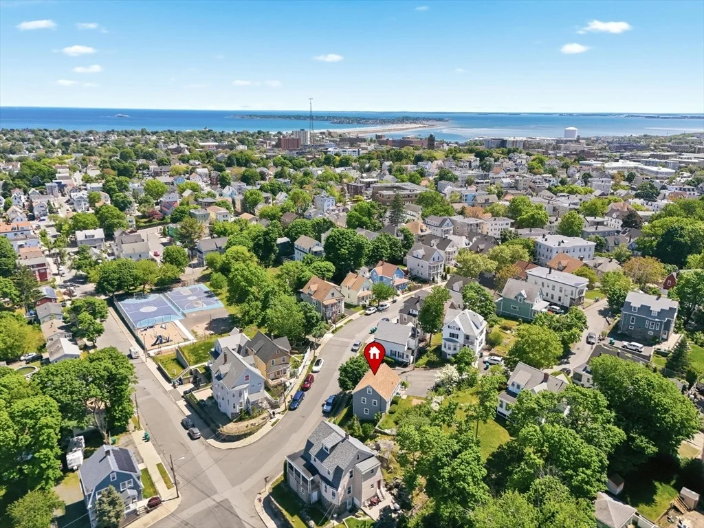 Photo of 57 Allen Ave