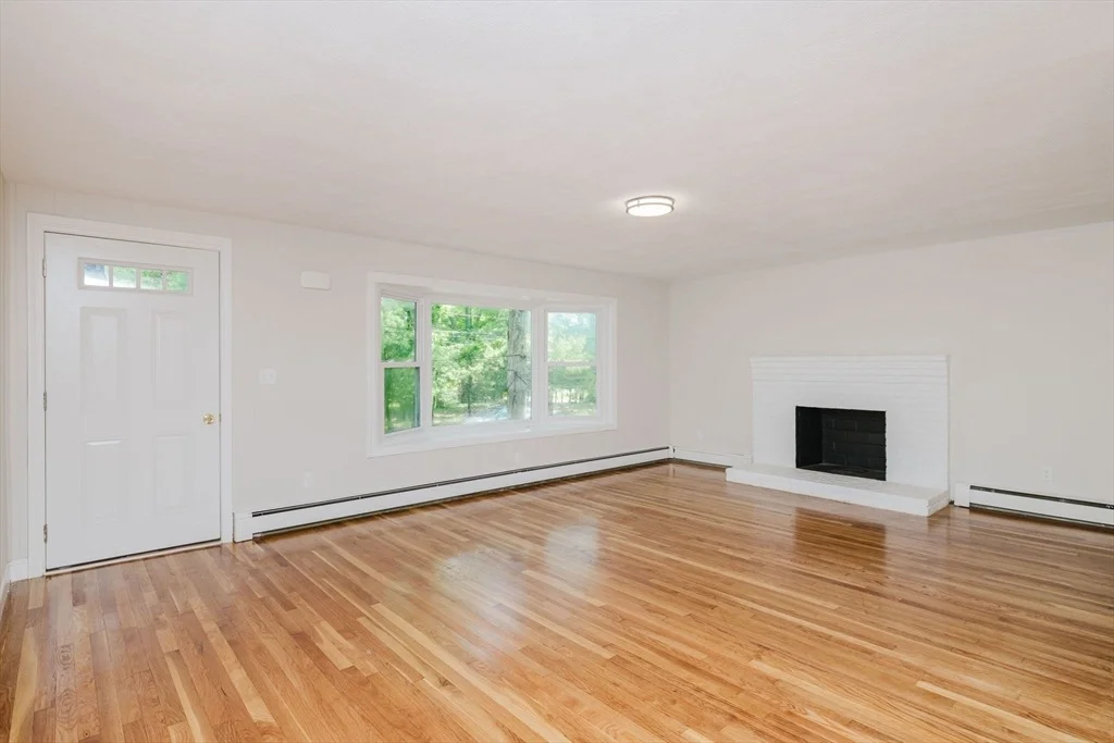 Photo of 24 Sagamore