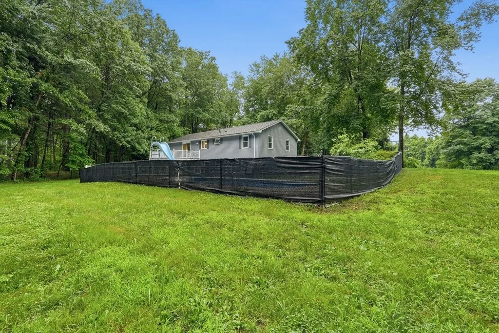 Photo of 226 Plumtree Rd