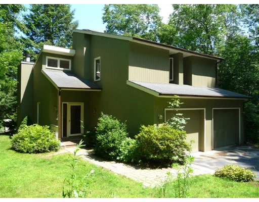 Photo of 115 Bond Road