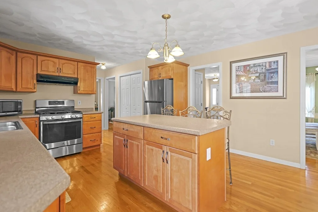 Photo of 3 Hillview Drive