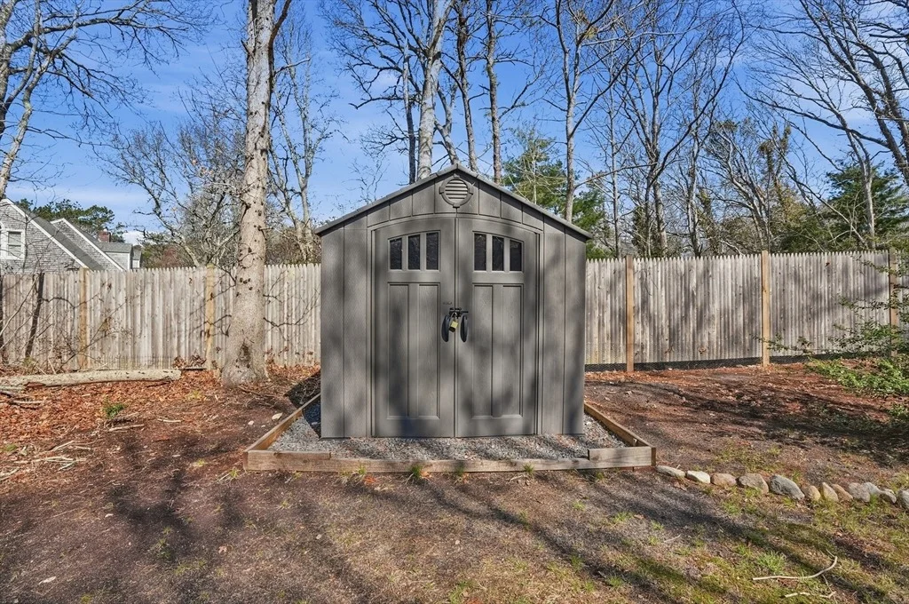 Photo of 296 Meiggs Backus Rd
