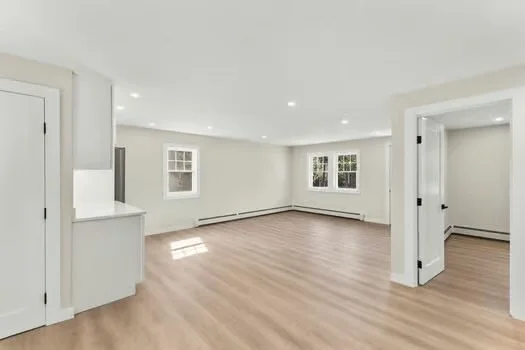 Photo of 7 Edward St