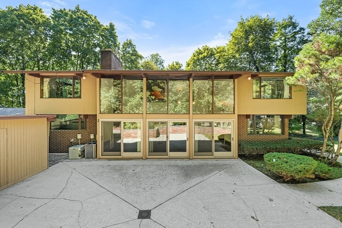 Photo of 7 Arnold Rd