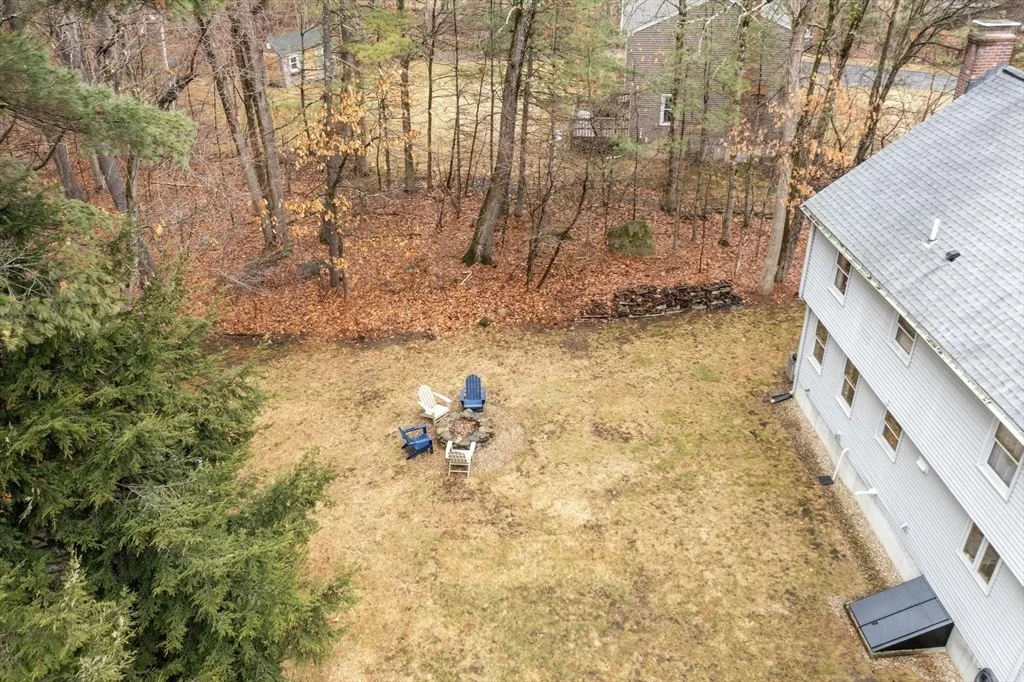 Photo of 51 Concord Road