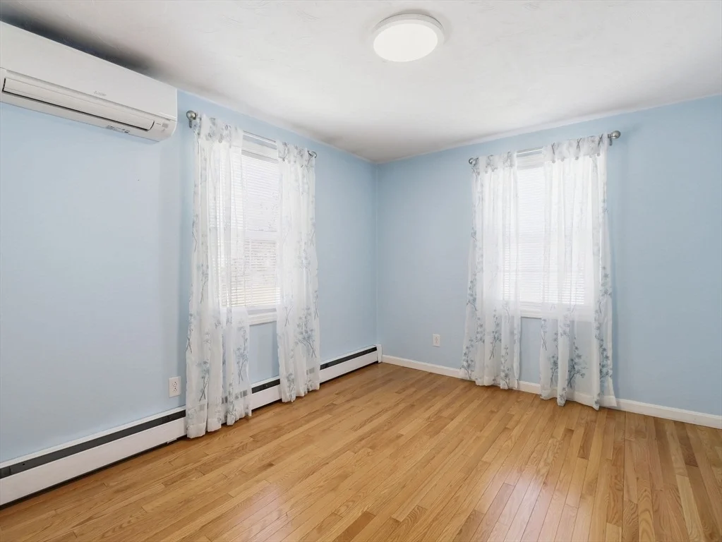 Photo of 7 Atlas St