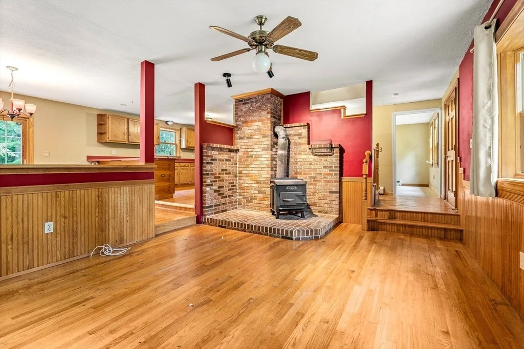 Photo of 68 Baker Rd