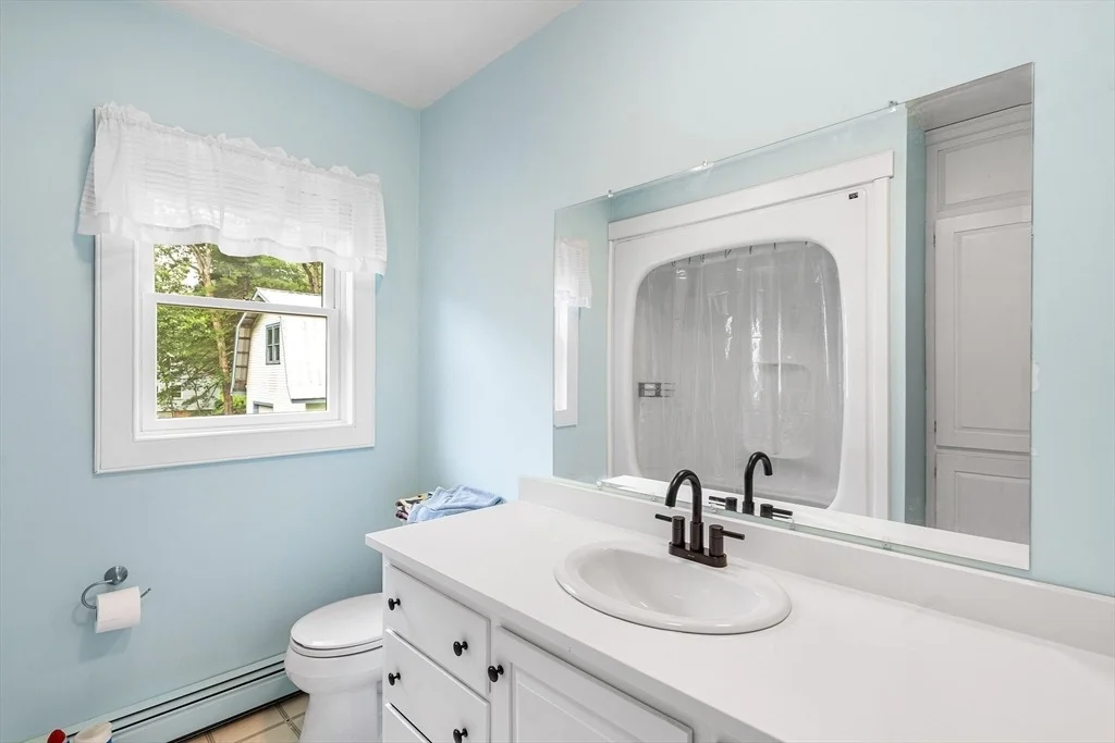 Photo of 84 High St