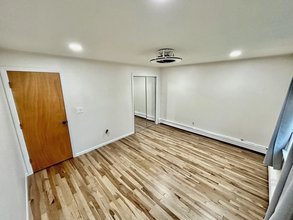 Photo of Unit 22 at 41 Will Dr