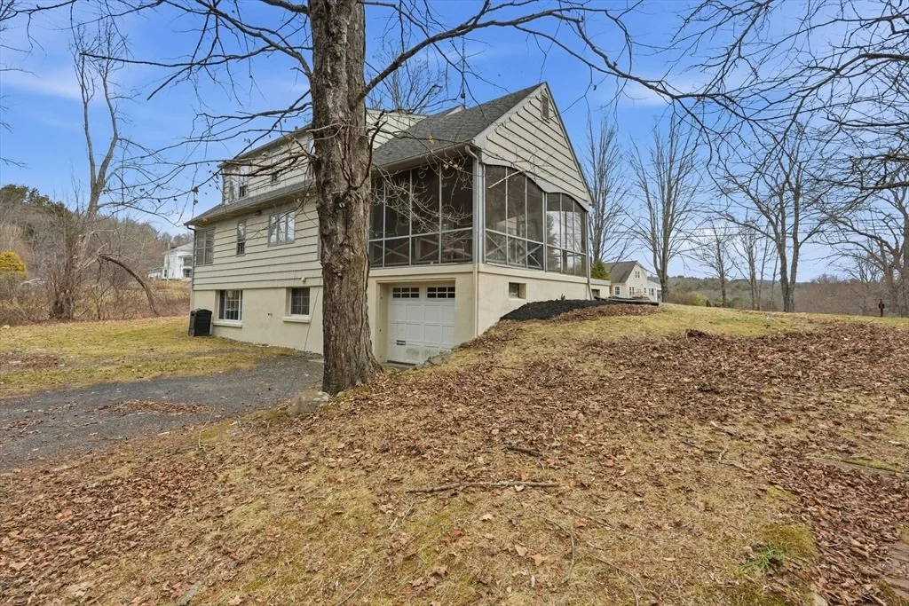 Photo of 75 North Rd