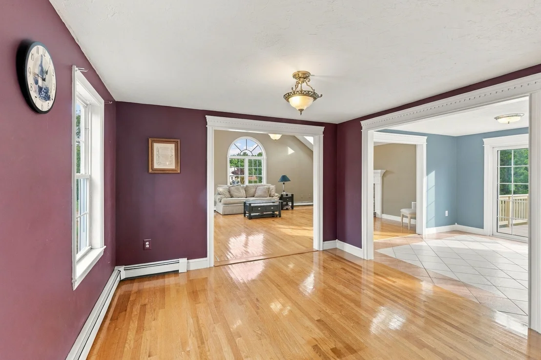 Photo of 27 Charles Ave