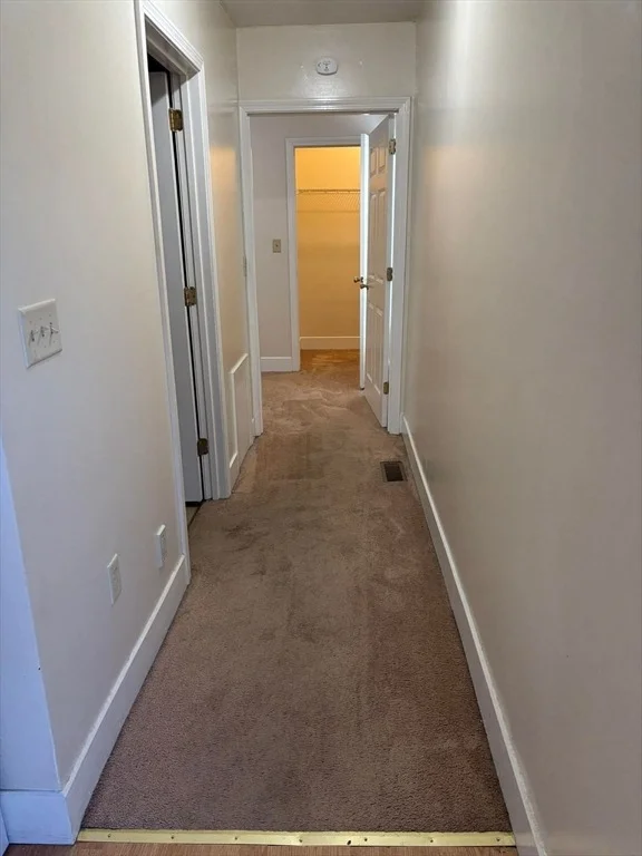 Photo of Unit 9 at 48 North St