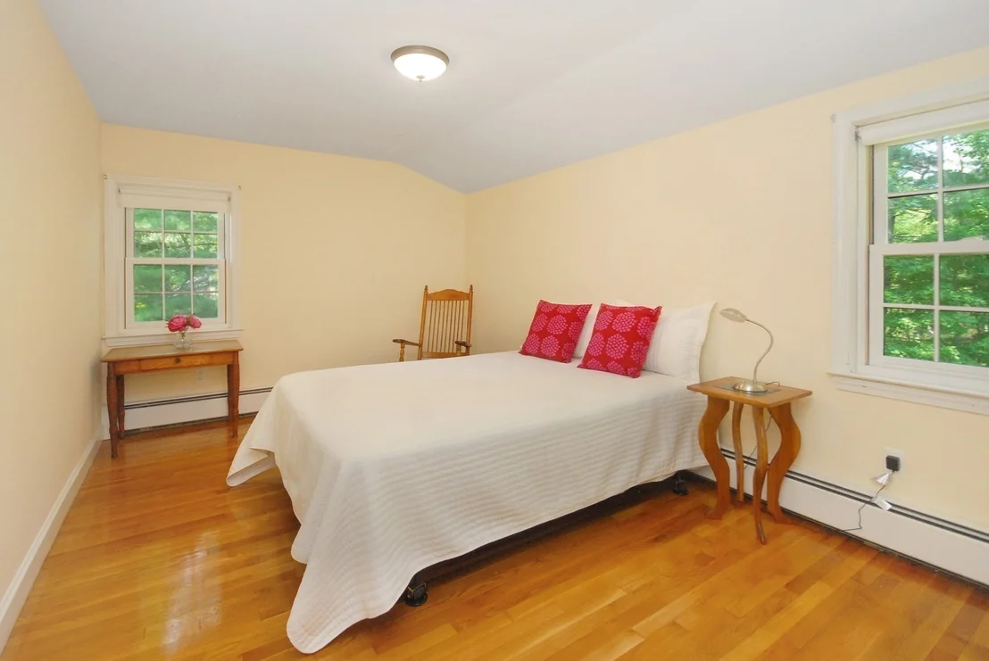 Photo of 46 Tarbell Spring