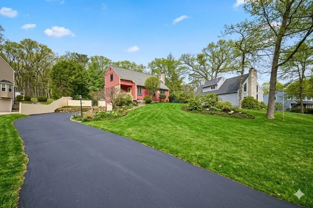 Photo of 44 Carriage House Path