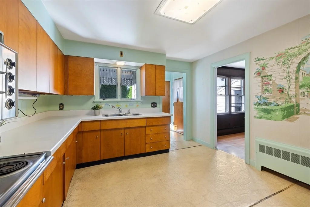 Photo of 218 Green St