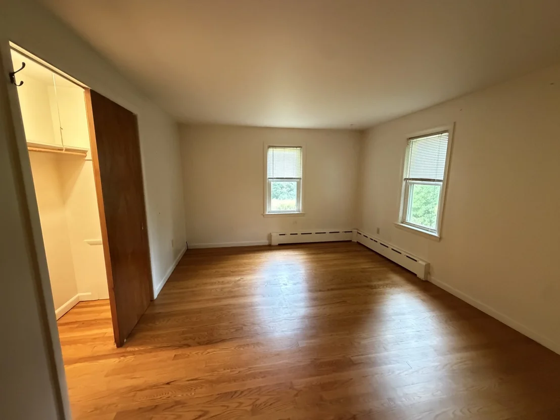 Photo of 602 Bernardston Rd