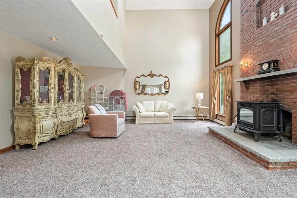 Photo of 103 Renshaw Rd