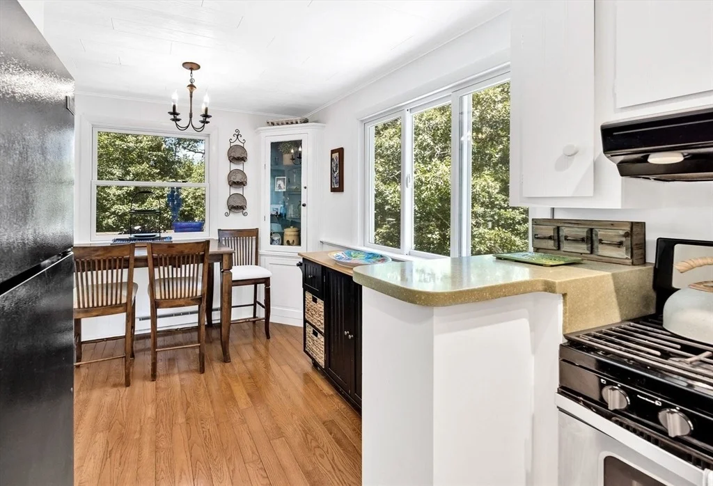 Photo of 267 Alden Dr