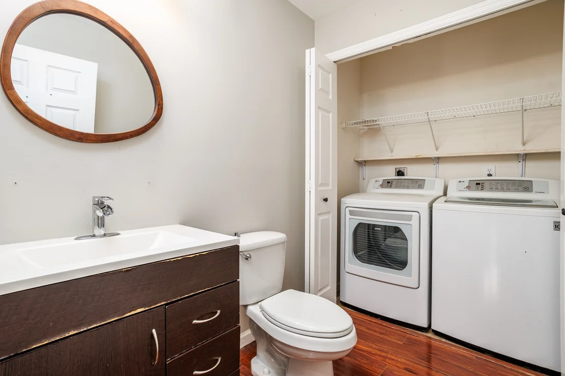 Photo of 38 Terrence Ave