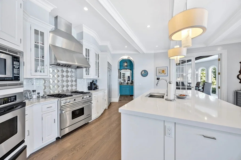 Photo of 25 Oyster Way