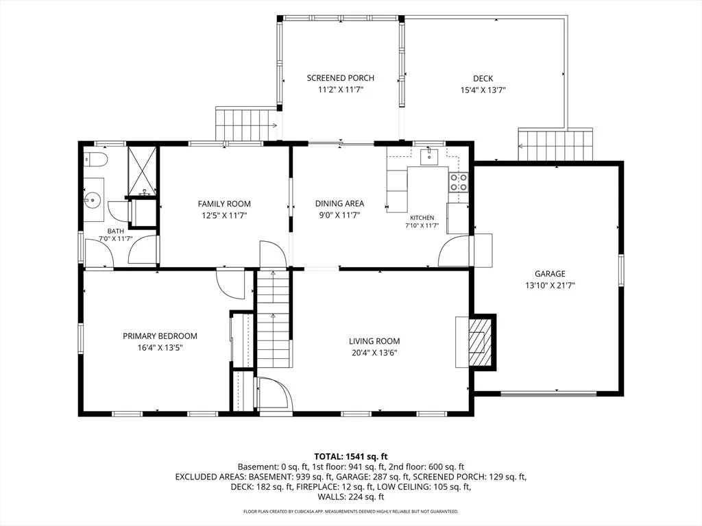 Photo of 6 Nathans Way