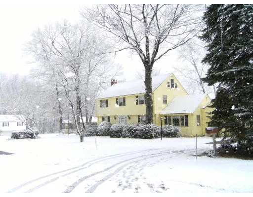 Photo of 6 Baldwin Lane